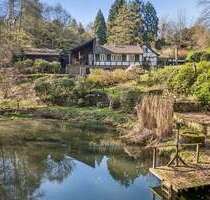 Haus zum Kaufen in Ratingen-Hösel 1.290.000,00 € 125 m²