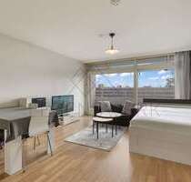 Wohnung zum Kaufen in Hamburg 139.000,00 € 34 m²