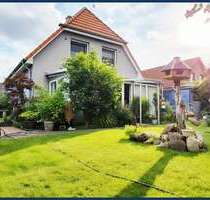 Haus zum Kaufen in Celle Wietzenbruch 339.000,00 € 120 m² - Celle / Wietzenbruch