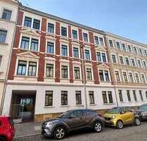 Wohnung zum Mieten in Leipzig 315,00 € 22 m²