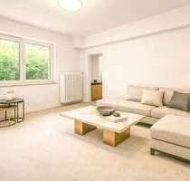 Wohnung zum Kaufen in Düsseldorf 249.000,00 € 51.49 m²