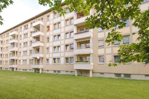 Foto - Wohnung zum Mieten in Leipzig 416,94 € 45.32 m²