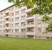 Wohnung zum Mieten in Leipzig 416,94 € 45.32 m²