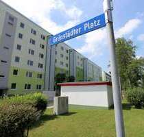 Wohnung zum Mieten in Hermsdorf 475,00 € 68.19 m²