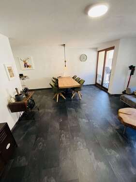 Foto - Wohnung zum Kaufen in Todtnau 229.000,00 € 80 m²