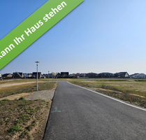 Haus zum Kaufen in Leiferde 354.690,00 € 119 m²