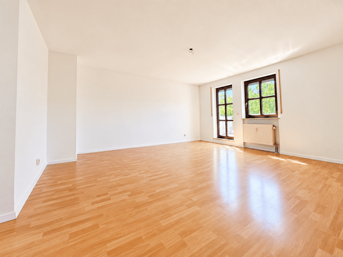 Foto - Wohnung zum Kaufen in München 560.000,00 € 77 m²