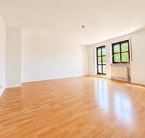 Wohnung zum Kaufen in München 560.000,00 € 77 m²