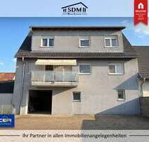 Haus zum Kaufen in Karlsdorf-Neuthard 599.000,00 € 198 m²
