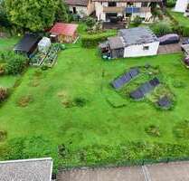 Grundstück zu verkaufen in Penzberg 550.000,00 € 686 m²
