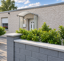 Haus zum Kaufen in Garbsen 429.900,00 € 108.02 m²
