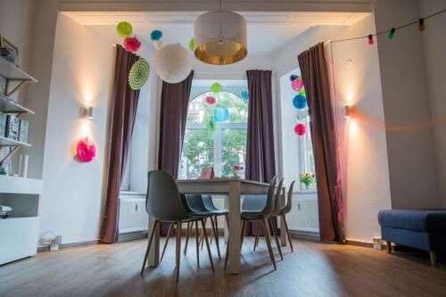 Foto - Büro in Erfurt 5.250,00 € 30 m²