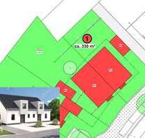 Haus zum Kaufen in Eschweiler 569.623,00 € 136 m²