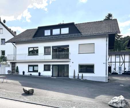 Foto - Haus zum Kaufen in Stadtkyll 489.000,00 € 457 m²