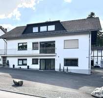 Haus zum Kaufen in Stadtkyll 489.000,00 € 457 m²