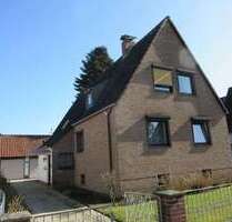 Haus zum Kaufen in Hannover Badenstedt 569.000,00 € 149 m² - Hannover / Badenstedt