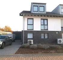 Haus zum Kaufen in Jüchen 735.000,00 € 161 m²