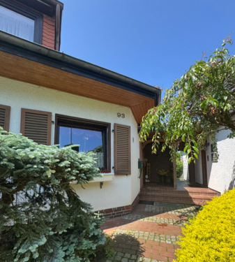 Foto - Haus zum Kaufen in Herzberg am Harz 249.000,00 € 162 m²