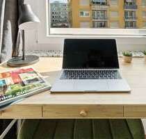 WG-Zimmer in Munich 945,00 € 11 m²