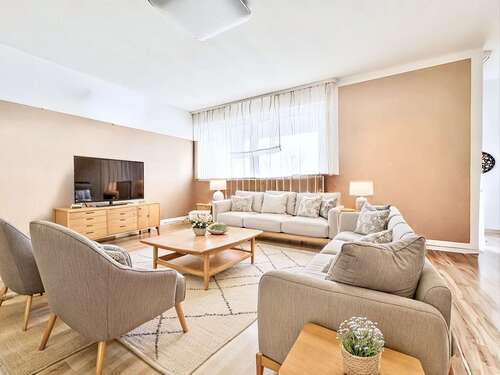 Foto - Wohnung zum Kaufen in Bamberg 199.999,00 € 77 m²