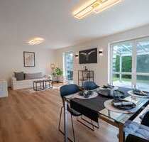 Haus zum Kaufen in Neu-Ulm 698.000,00 € 140 m²