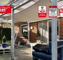 Wohnung zum Kaufen in Lüneburg 360.000,00 € 91 m²