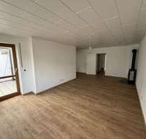 Wohnung zum Kaufen in Landshut 499.000,00 € 93 m²