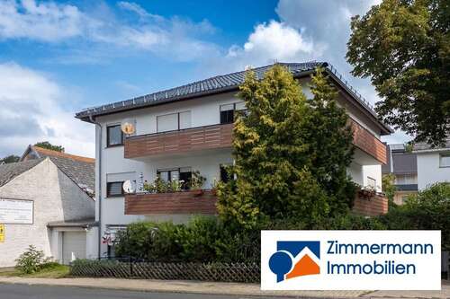 Foto - Haus zum Kaufen in Bad Schwalbach Langenseifen 425.000,00 € 325 m²