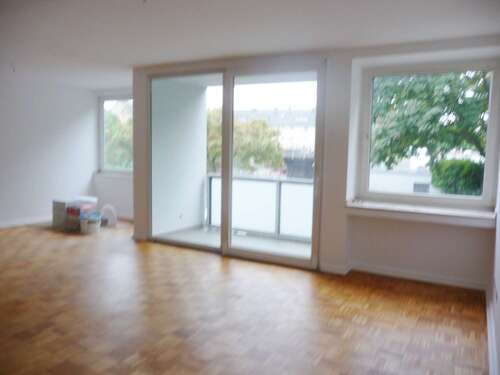 Foto - Wohnung zum Mieten in Düsseldorf 920,00 € 88 m²