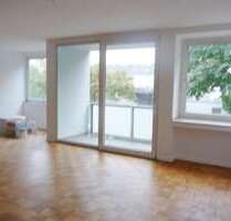 Wohnung zum Mieten in Düsseldorf 920,00 € 88 m²