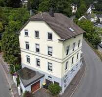Haus zum Kaufen in Werdohl 175.000,00 € 213 m²