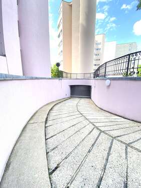 Foto - Garage zu vermieten in Berlin 120,00 €