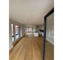 Wohnung zum Mieten in Berlin 2.553,00 € 127.69 m²