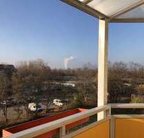 Wohnung zum Mieten in Borna 429,00 € 66.52 m²