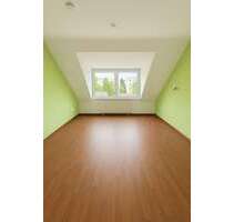 Wohnung zum Mieten in Krefeld 650,00 € 57 m² Wohnung zum Mieten in Krefeld 650,00 € 57 m²