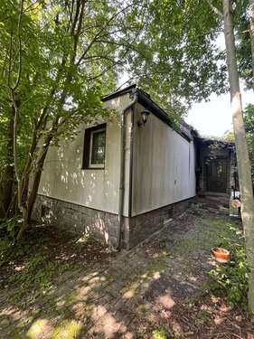 Foto - Grundstück zu verkaufen in Reinsdorf 109.000,00 € 750 m²