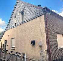 Haus zum Kaufen in Gelsenkirchen 195.000,00 € 90 m²