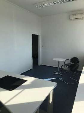 Foto - Büro in Frankfurt am Main 550,00 € 30 m²