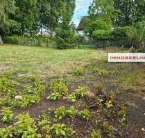 Grundstück zu verkaufen in Oranienburg 200.000,00 € 578 m²