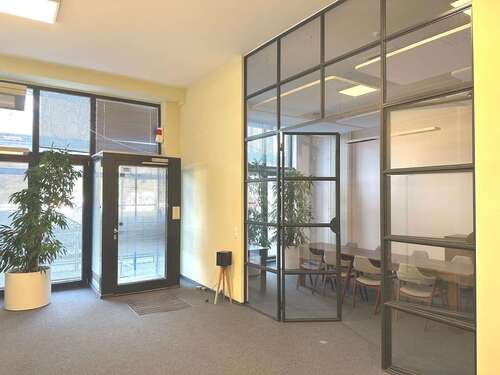 Foto - Einzelhandel in Berlin 729.000,00 € 112 m²