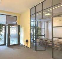 Einzelhandel in Berlin 729.000,00 € 112 m²