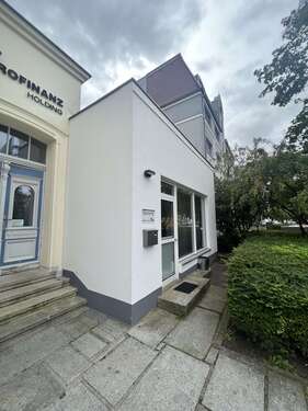Foto - Büro in Rostock 3.360,00 € 210 m²