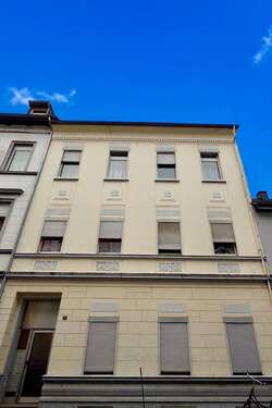 Foto - Haus zum Kaufen in Krefeld 589.000,00 € 392.25 m²