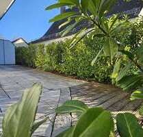 Haus zum Mieten in Mühldorf a. Inn 1.415,00 € 129 m²