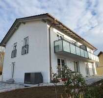 Haus zum Mieten in Mühldorf a. Inn 1.415,00 € 129 m²