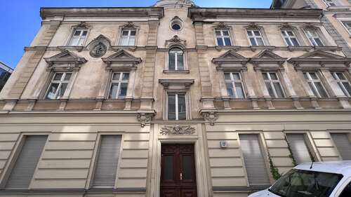 Foto - Büro in Berlin 6.141,80 € 438.7 m²