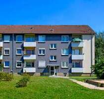 Wohnung zum Mieten in Hamm 409,00 € 61.77 m²