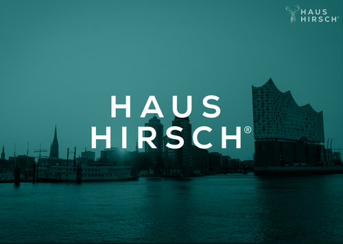 Foto - Wohnung zum Kaufen in Lübeck 179.000,00 € 50 m²