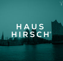 Wohnung zum Kaufen in Lübeck 179.000,00 € 50 m²