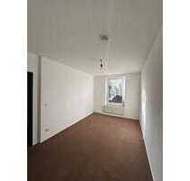 Wohnung zum Mieten in Wesselburen 350,00 € 37 m²